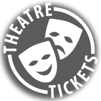 Palace Theatre - Theatre-Tickets.com